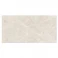 Marmor Klinker Sintracino Beige Polerad 30x60 cm 3 Preview